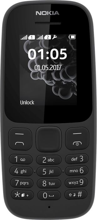 0_1526548536567_Nokia_105-details-black.jpg