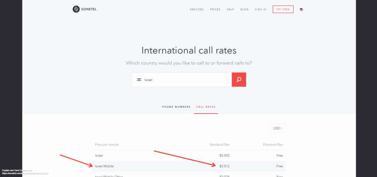 0_1534248303407_Screenshot of Cheap International Phone Calls & Call Forwarding _ Rates.jpg