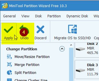 0_1545253184430_2018-12-19 22_55_24-MiniTool Partition Wizard Free 10.3.jpg
