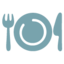 🍽 🍽