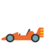 :racing_car: 🏎