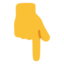 :point_down: 👇