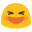 😆 😆