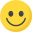 :smile: undefined