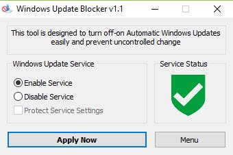 Windows-update-blocker-1.jpg