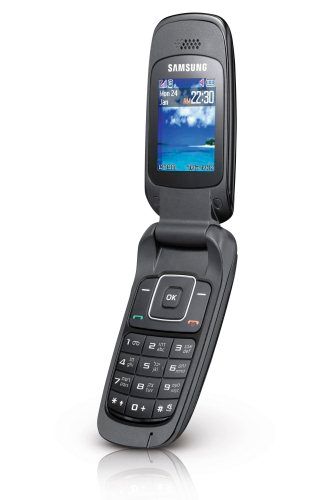 Samsung-Gaya-E1310B.jpg
