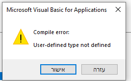 cb401842-68e7-4c9c-9602-488664a011f8-image.png