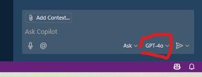f3f16bd9-49b4-4110-b88c-c9f21a900f01-image.png