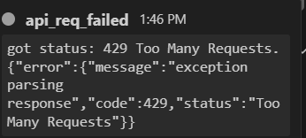 1bc01753-a937-4b31-af82-1cbd5dbe16fc-image.png