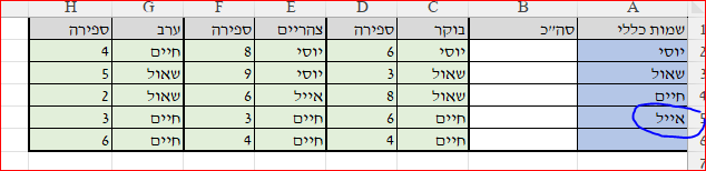 cc80fb2b-bfad-49e5-9baa-d69d707c246e-image.png