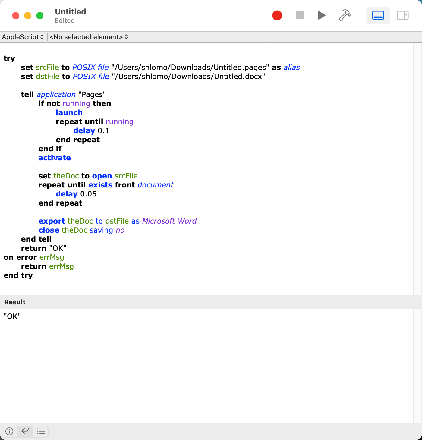 CleanShot 2025-05-26 at 20.53.05@2x.png
