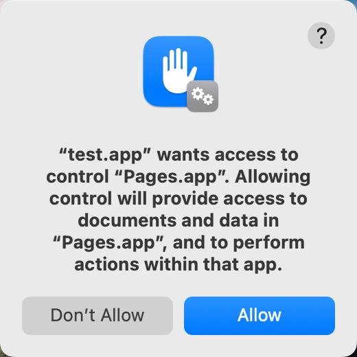 b93c3449-2e2d-4116-9c85-906baceb51f0-image.png