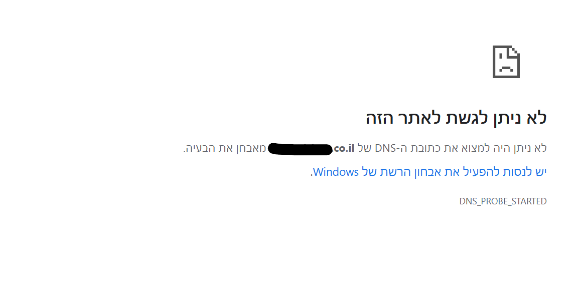 7b4cff02-5e6f-458a-9ea0-53ab7dbc5c7e-image.png
