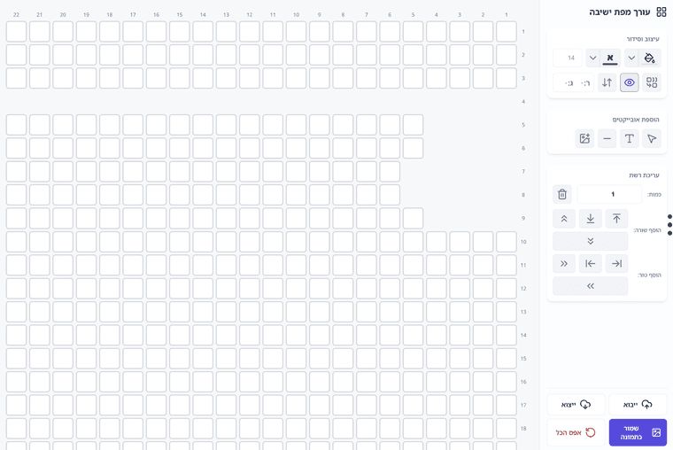 5505ec46-d884-42d3-9667-5b05df7080d6-image.png