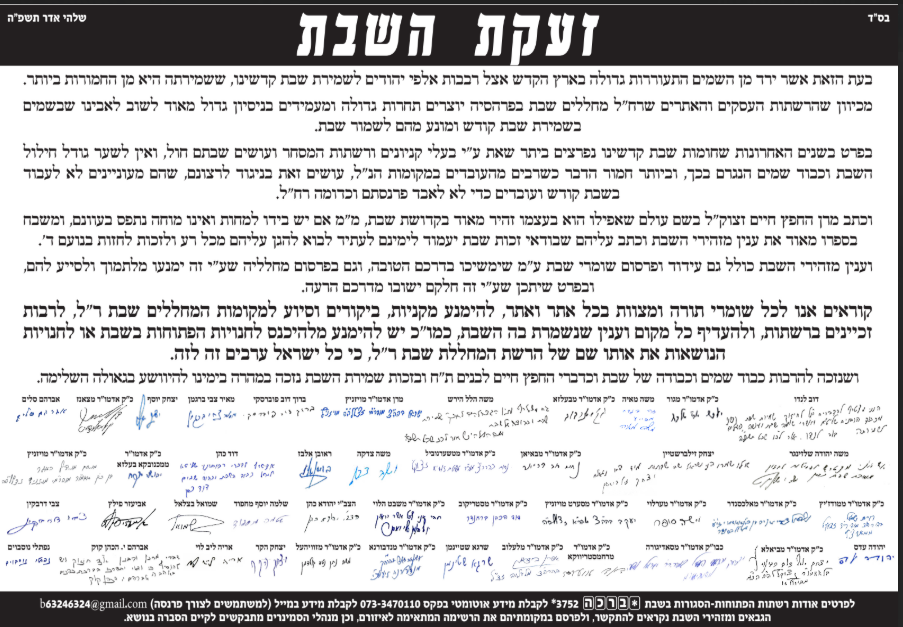 bd2791a8-db02-43a1-be57-c014b124a31b-image.png