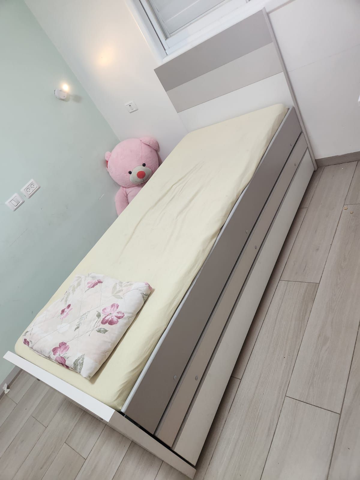 a323e721-4751-409e-af8c-bf1fbaea51d7.jpg