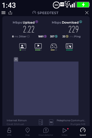 Screenshot_20250630-134324.png