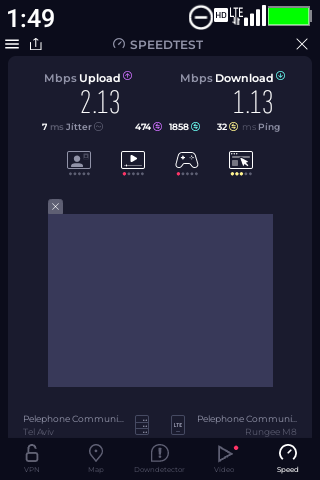Screenshot_20250630-134934.png