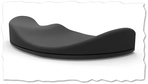 0b18cee4-af84-4346-9dbd-46e01ebb3daf-image.png