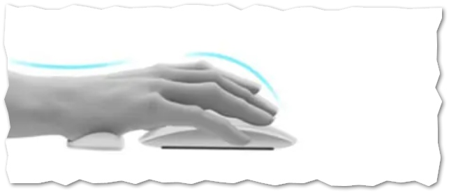 74472df7-3364-4945-be8f-ced876254538-image.png