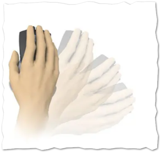 b0752298-d553-41e3-93b2-fe9c7bf03b5c-image.png