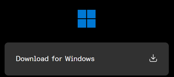 e09a181a-ffcd-4615-ba6d-a479130a47ee-image.png