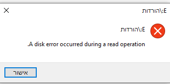 04723a1e-c1e4-4626-a598-2795b714ed28-image.png