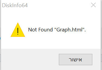 28b6e6a5-df34-44d8-b0bf-2bde1668eda0-image.png