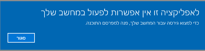 6405ab82-2df1-448c-a53d-5b62ace1fd94-image.png
