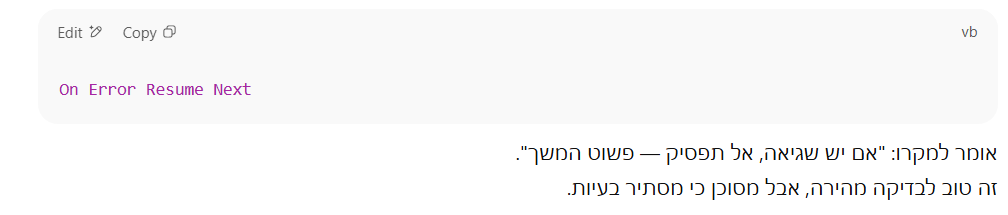 f54c1c64-369f-45b4-bd5d-e13f6d1cfbd0-image.png