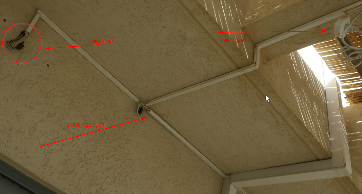 187256e4-aacf-4f19-b115-d866b9aaefea-image.png