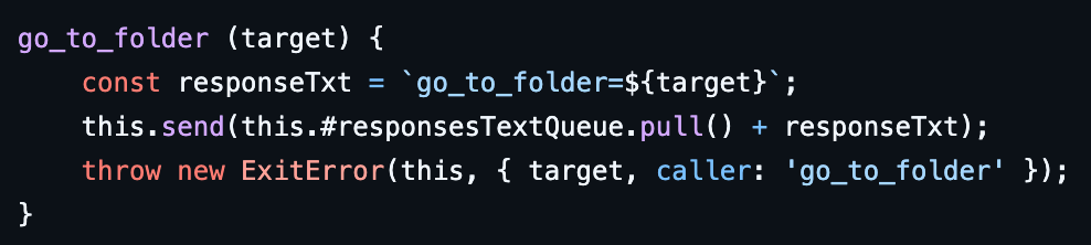 CleanShot 2025-12-31 at 14.21.24@2x.png