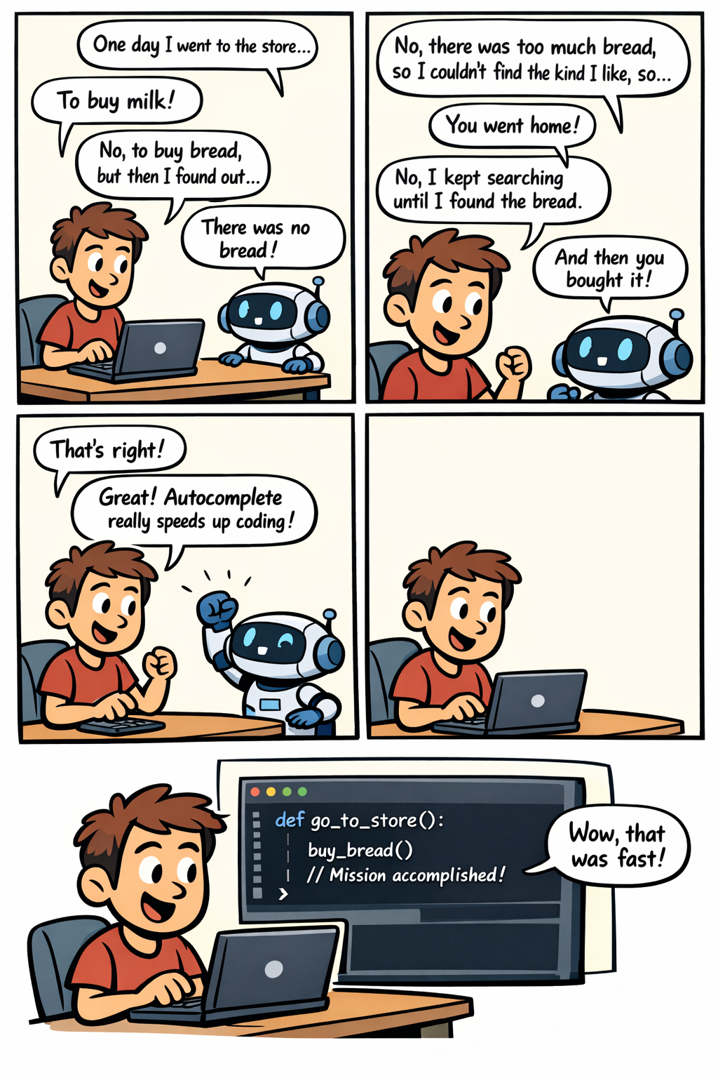 ChatGPT Image Jan 19, 2026, 06_33_19 PM.png