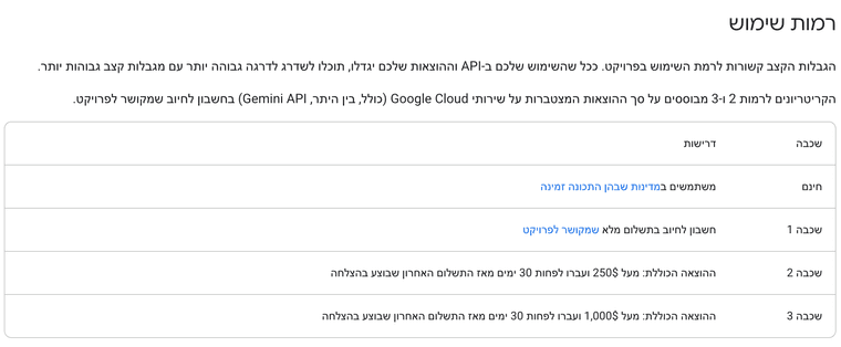 49c342f3-58e9-44ca-8485-60babbccee35-CleanShot 2026-02-20 at 01.32.22@2x.png