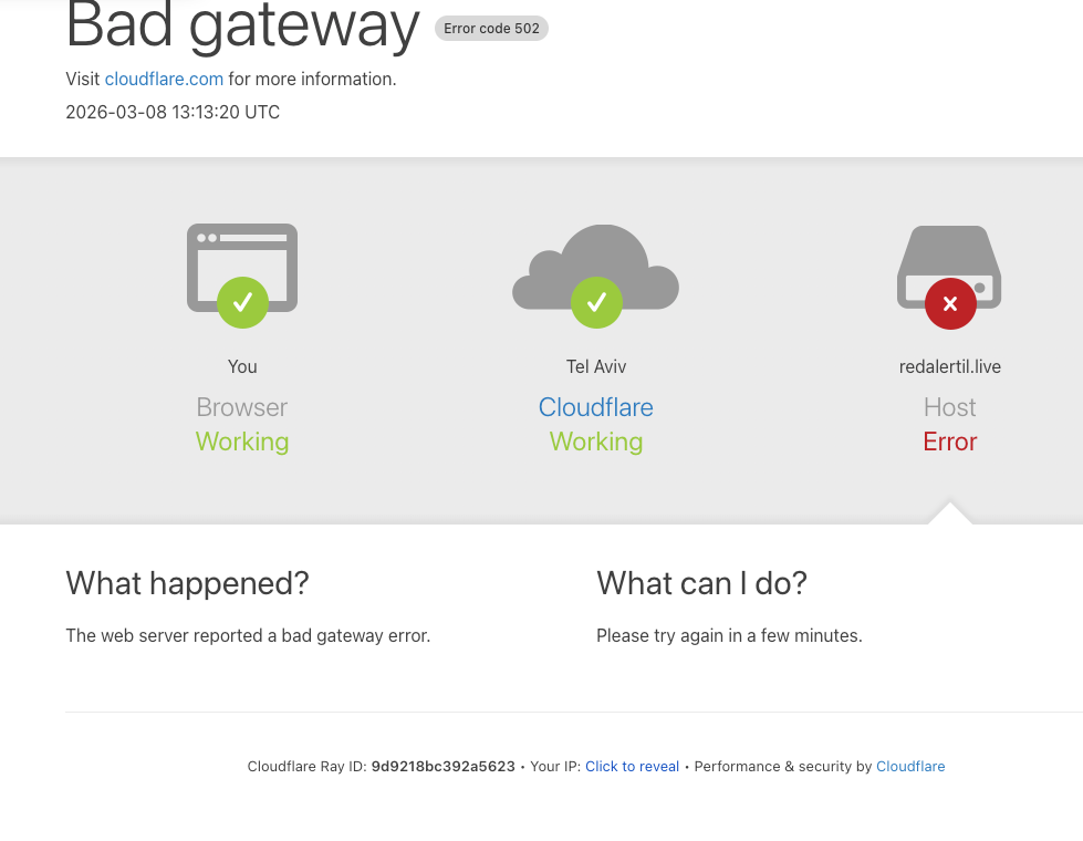 צילום מסך 2026-03-08 ב-15.13.24.png