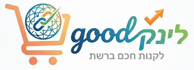 גודלינק.png