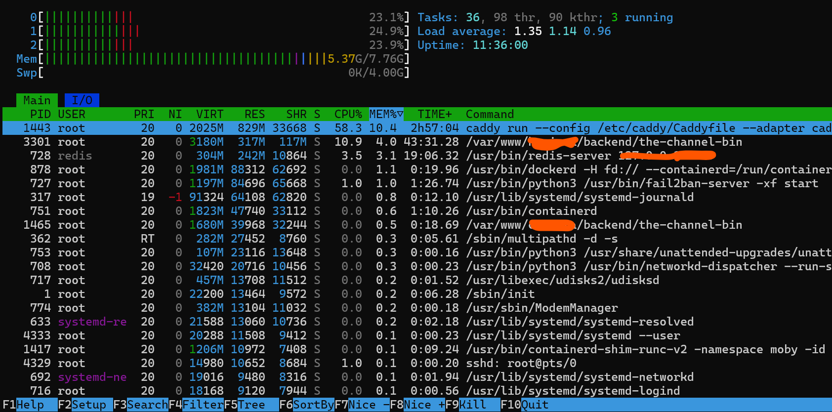 8afd017c-e1e0-4f52-9de0-7e9d2cff58d0-image.png