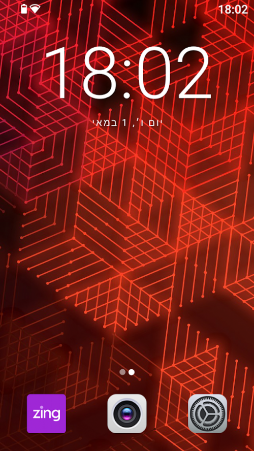 40073280-26d8-424e-bcce-e015f90405d9-image.png