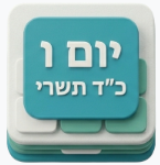 6102982b-63f5-4d56-94db-14ce4cbae367-image.png