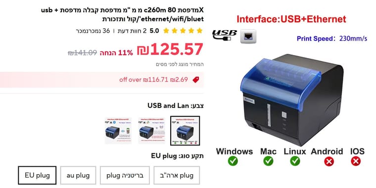 654789.JPG