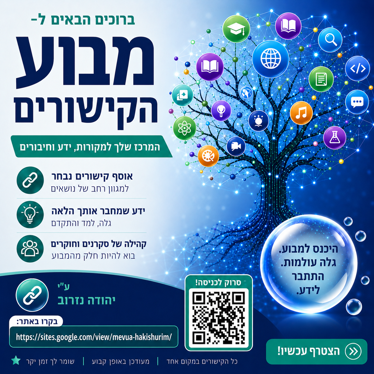 הפוסט המשודרג.png