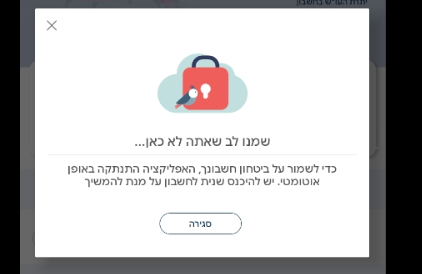 62db4e00-7b6b-4d27-83ec-f09480dbc48e-image.png