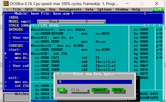 ff702c78-c8c6-4919-bcf4-87c75d8f923f-image.png