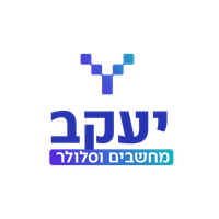 יעקב2