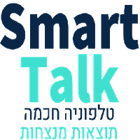Smartalk