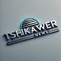 טשיקאוור ניוז