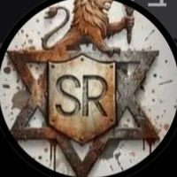 שלמה ברייר