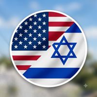 מוקד המערכות
