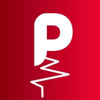 Postkodes
