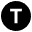 תחומים
